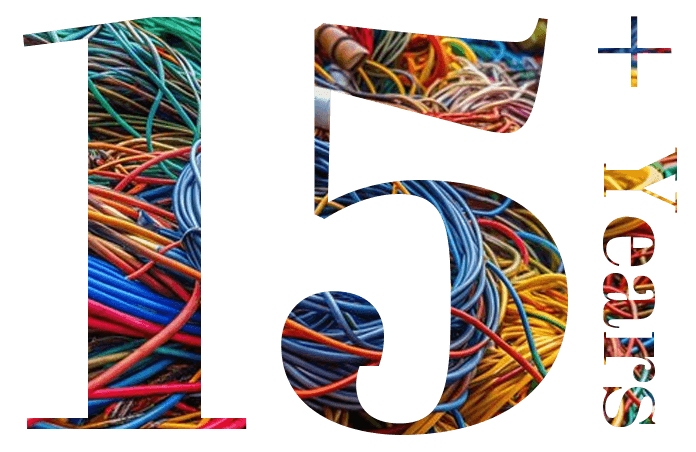 Built on Experience, Trusted Throughout Chapel Hill